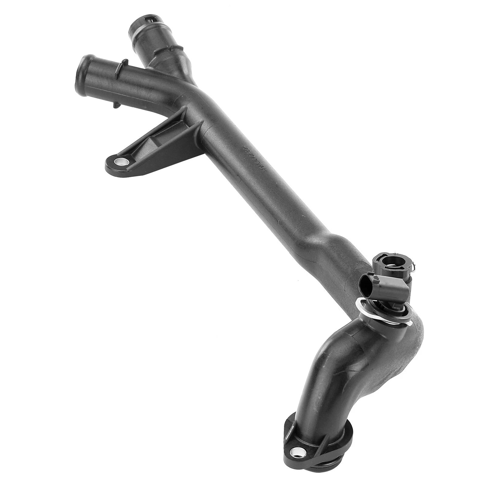 Water Coolant Pipe for Mercedes-Benz C230 (2003-2005)
