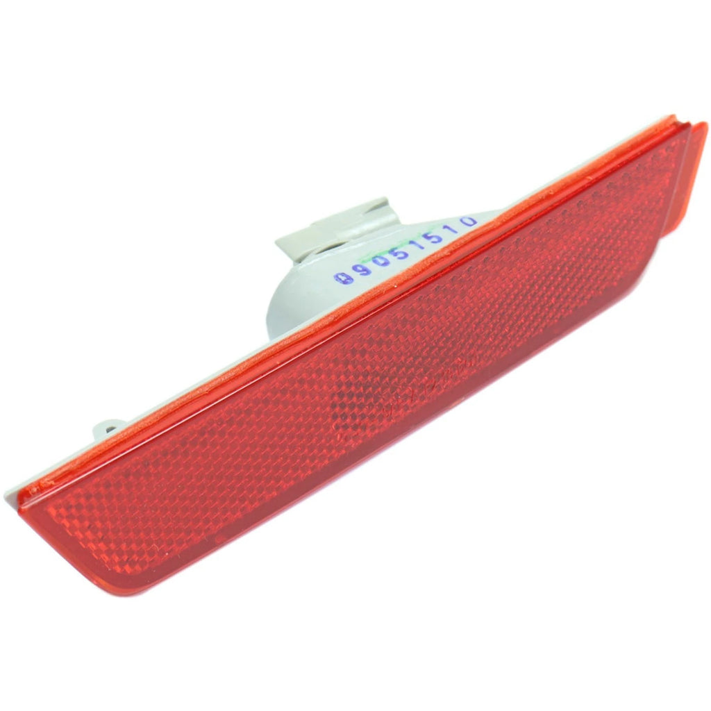 Side Marker Corner Lamp for Chevy 