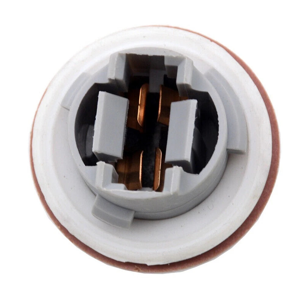 Bulb Base Light Socket for Car 68030801AA