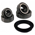 Wheel Bearing Kit HCWBK-FD-1 for Ford (2WD)