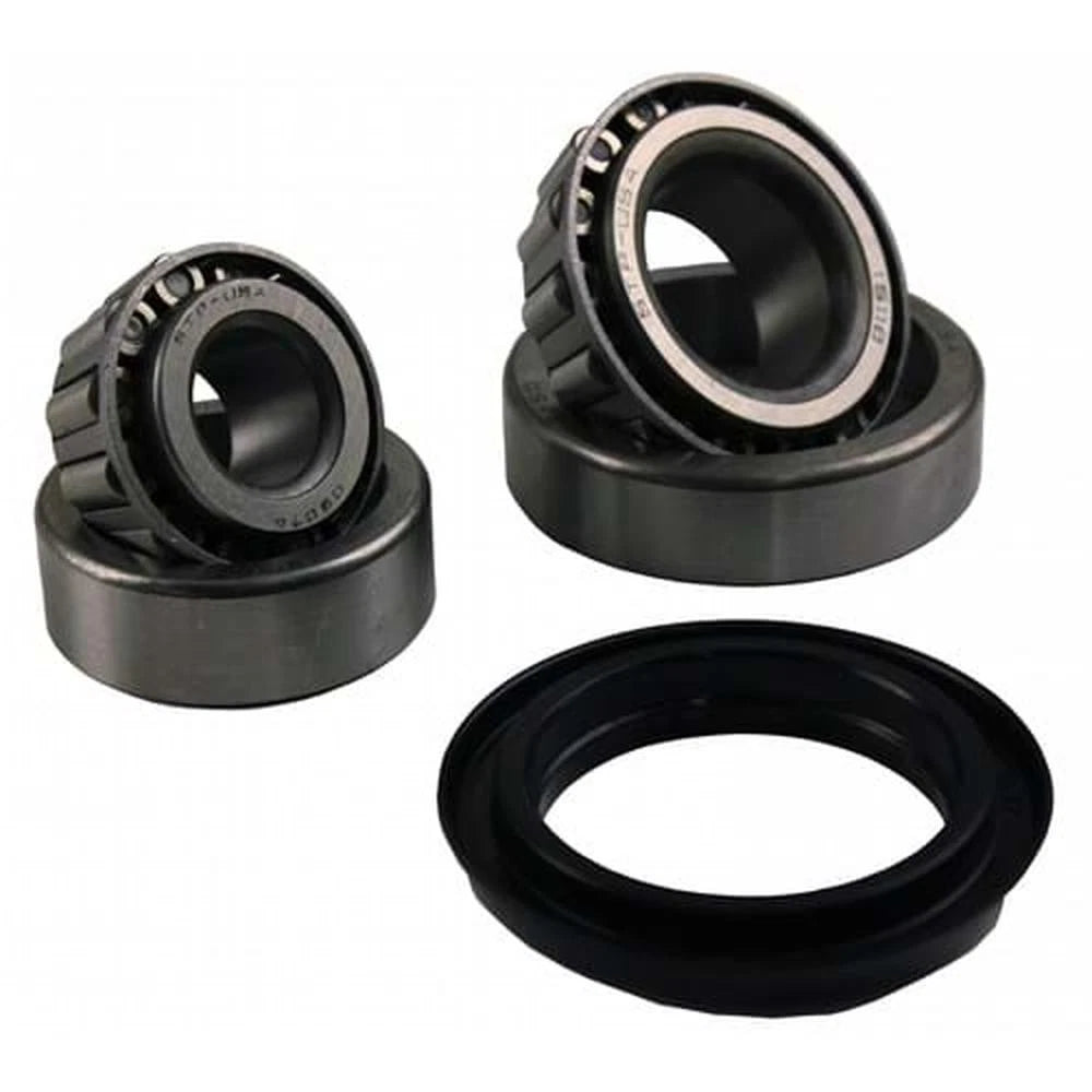 Wheel Bearing Kit HCWBK-FD-1 for Ford (2WD)