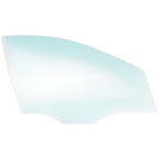 Front Passenger Door Glass for Dodge Neon (2000–2005)