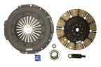 Clutch Kit for Ford F-250 (1999–2003)