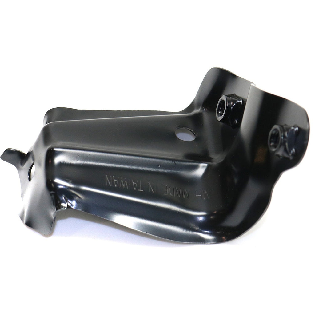 Front Driver Left Fender Support for Honda Accord (2013–2017)