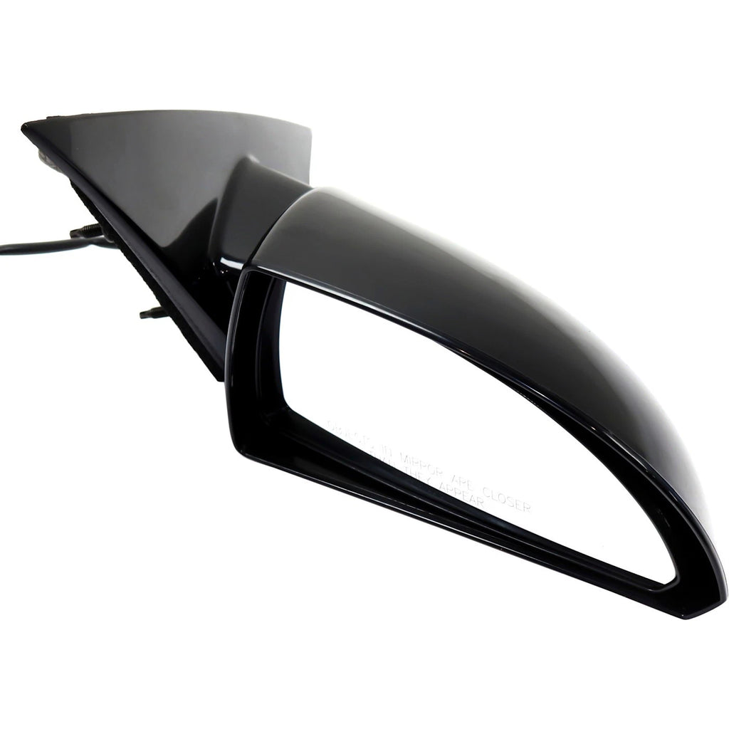 Power Door Mirror for Chevy Impala (2006–2013) Right Hand