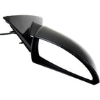 Power Door Mirror for Chevy Impala (2006–2013) Right Hand