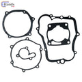 Complete Engine Gasket Kit for Yamaha YZ125 (1994–2002)