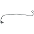 Injection Line (#2 Cylinder) for Massey Ferguson