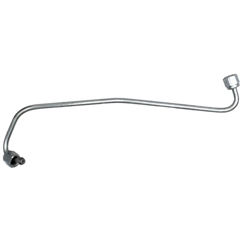 Injection Line (#2 Cylinder) for Massey Ferguson