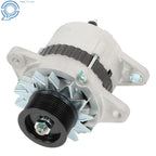 Alternator for Komatsu Excavator PC200 PC300 PC220 (1990-2000)