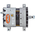 DRA-8600668-JN Alternator for Delco