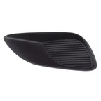 Front Bumper Fog Light Covers for 2007-2012 Toyota Yaris (2007-2012)