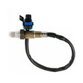 Oxygen Sensor for Mercruiser 3.0 4.5 5.0 5.7 6.2 8.2 8.6 L 8M2003959