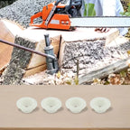 Chainsaw Replacement Parts for Chainsaw