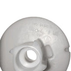 Replacement Starter Pulley for FS40 FS56 FS70 FC70 (41441950402)