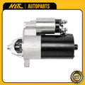 4L Starter For Ford Ranger Explorer Mustang (1997–2011)