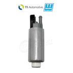 Walbro GSS350G3 Fuel Pump for Ti GSS350G3 (350LPH)