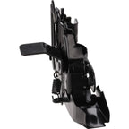 Hood Latch Lock for Toyota Camry (2012-2014)