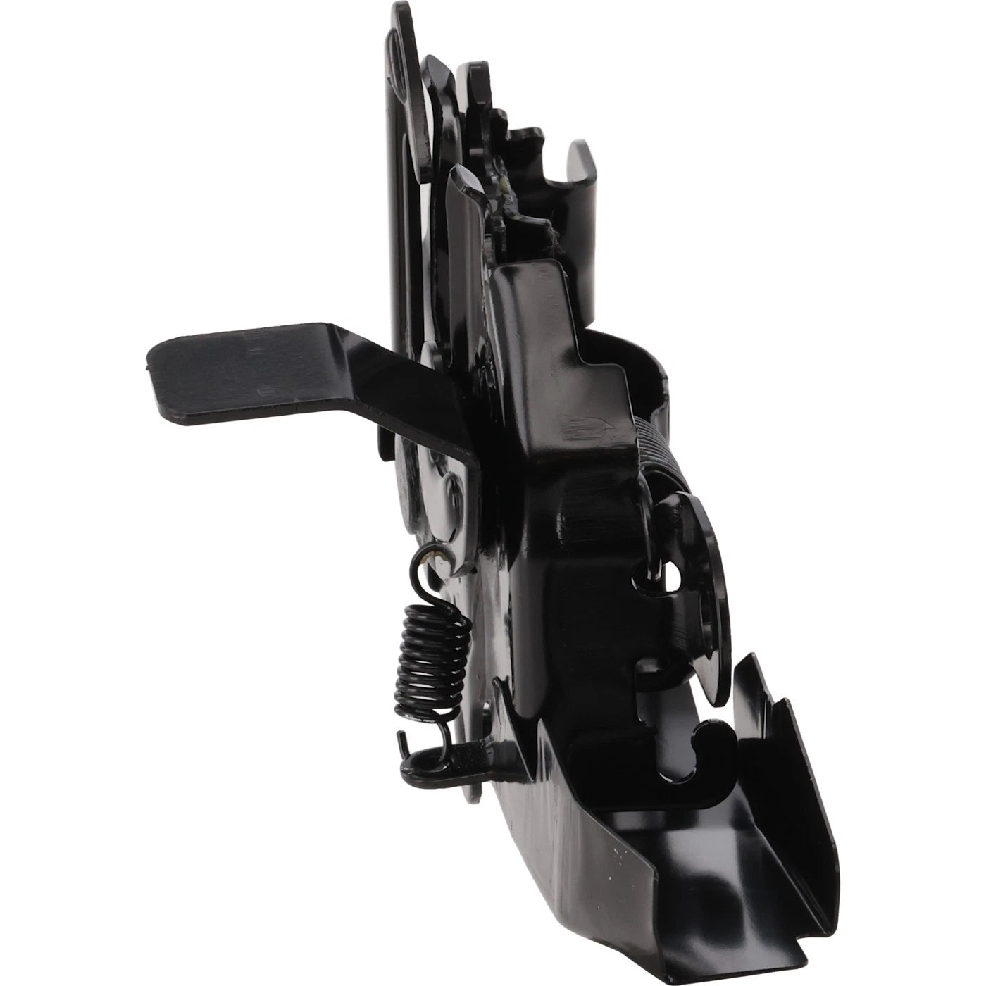 Hood Latch Lock for Toyota Camry (2012-2014)