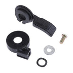Thumb Choke Lever 110cc–250cc for Dirt Bike Motorcycle ATV