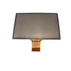 8" Touch Screen Glass Digitizer for Ford Edge, Escape, Sync 3 (2015-2023)