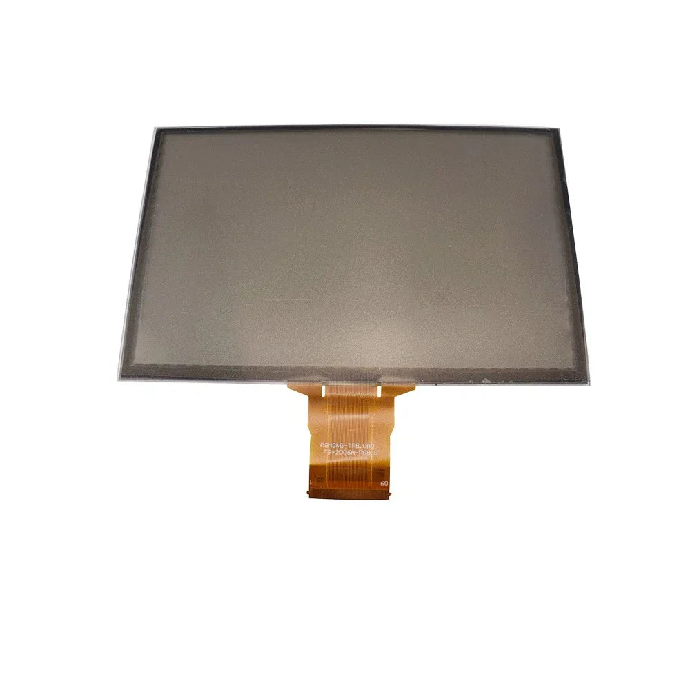 8" Touch Screen Glass Digitizer for Ford Edge, Escape, Sync 3 (2015-2023)