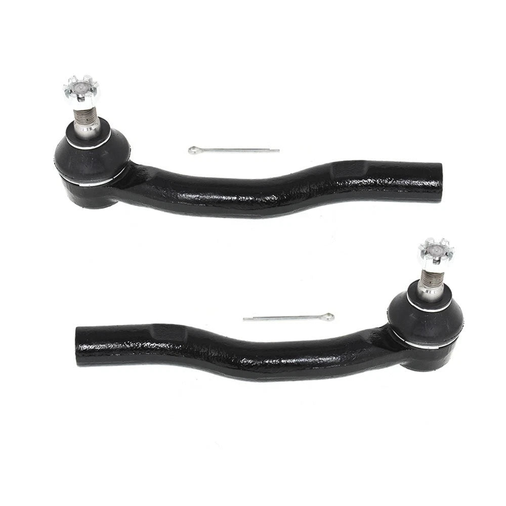 Front Lower Control Arm Suspension Kit for Toyota Camry (2007-2011)