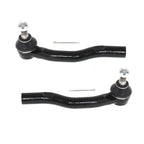Front Lower Control Arm Suspension Kit for Toyota Camry (2007-2011)