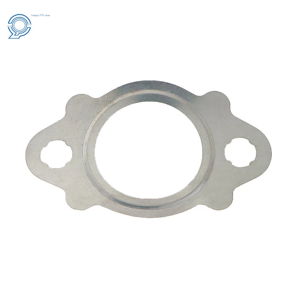 Left Secondary Air Injection Check Valve for Subaru STI Turbo (2008–2014)