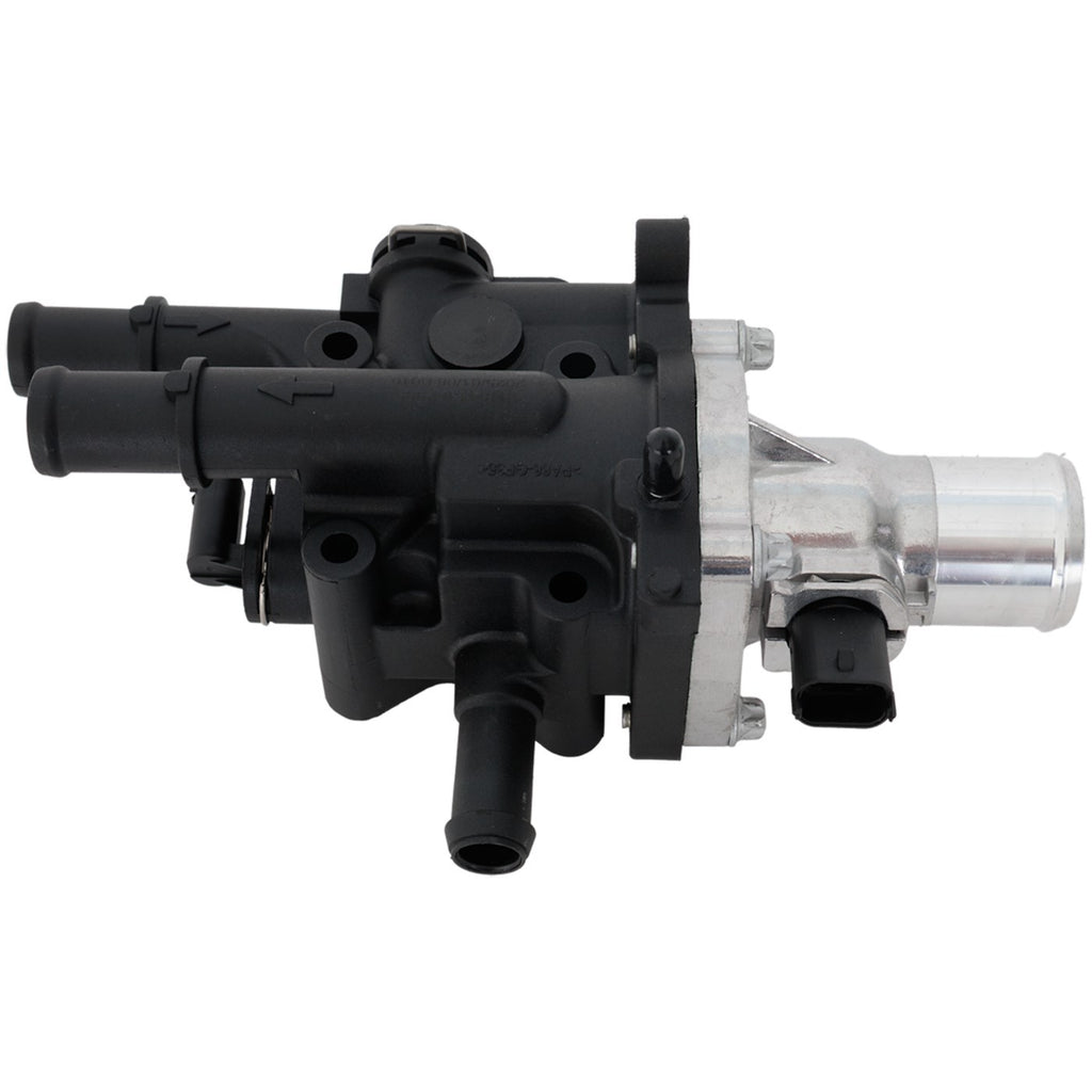 Thermostat Housing for Chevy Aveo/Aveo5/Pontiac G3