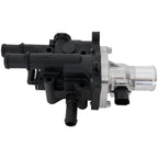 Thermostat Housing for Chevy Aveo/Aveo5/Pontiac G3