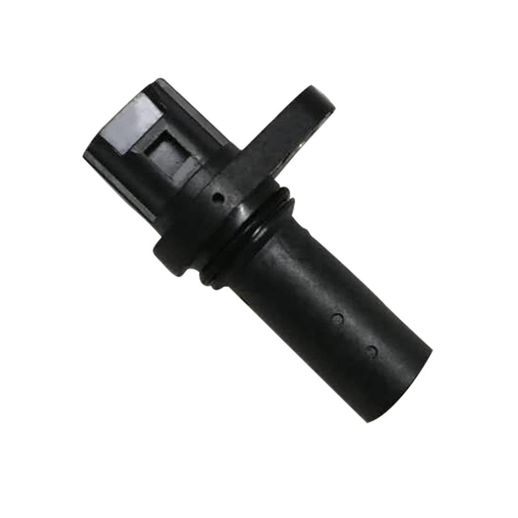 Crank Angle Sensor for Mitsubishi Outlander (2003–2013) 4B12