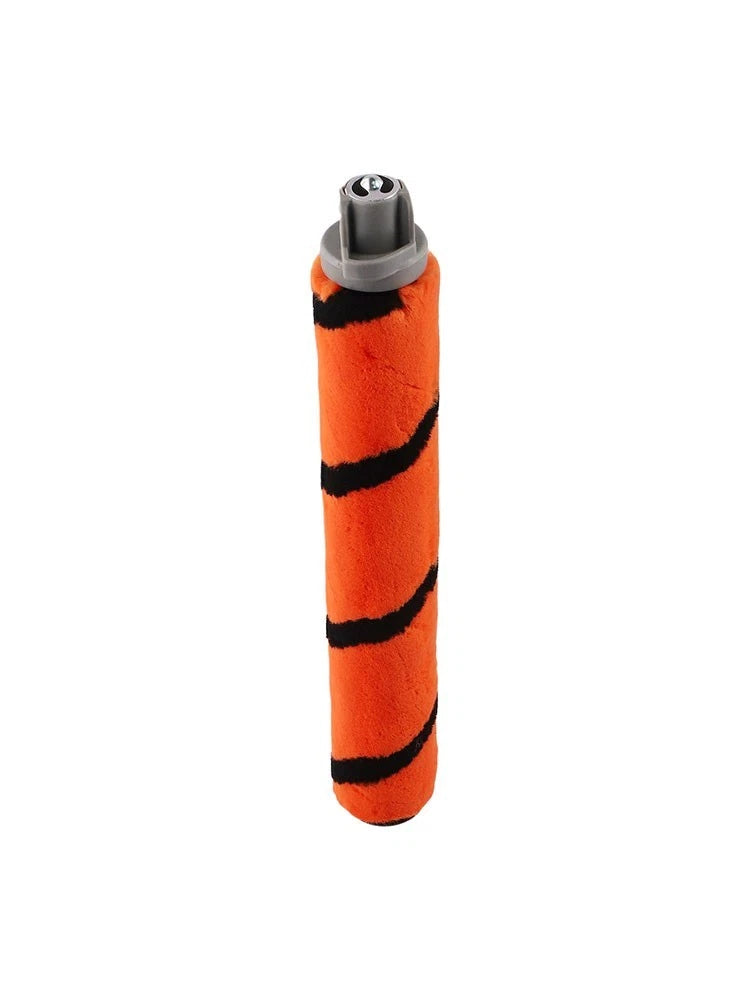 Roller Brush Accessory for Shark HV390 IF130 IF200 IF250 (2015–2023)