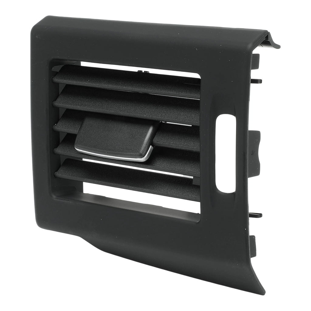 Passenger Side Dash AC Vent Grille for Mercedes-Benz GLK350 (2009–2015)