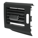Passenger Side Dash AC Vent Grille for Mercedes-Benz GLK350 (2009–2015)