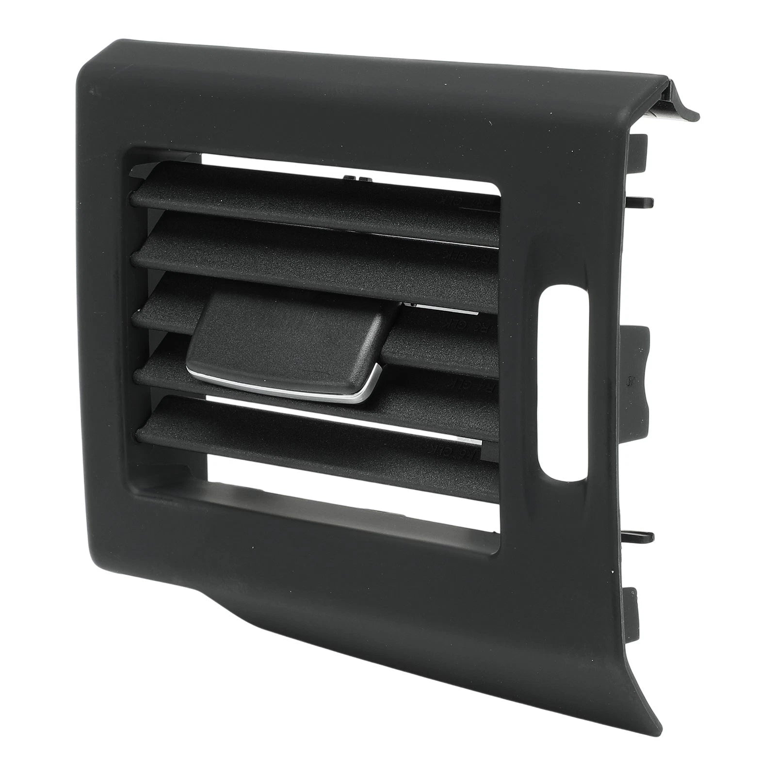 Passenger Side Dash AC Vent Grille for Mercedes-Benz GLK350 (2009–2015)