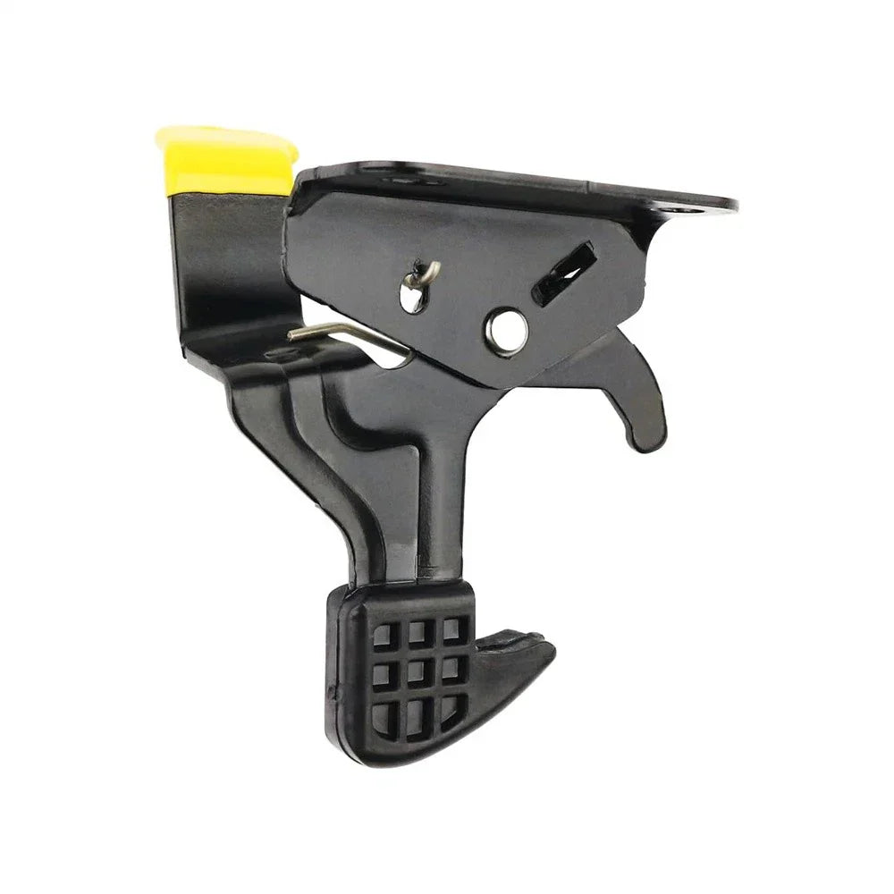 Car Safety Catch for Nissan Altima 2019-2024, Pathfinder 2022-2024
