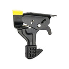 Car Safety Catch for Nissan Altima 2019-2024, Pathfinder 2022-2024