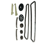 Engine Timing Chain Kit for Ford Expedition Mercury Grand Marquis (2000–2004) 90387SJ