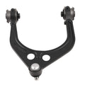 Front Upper Passenger Control Arm Ball Joint for RWD Chrysler 300 and Challenger (2011–2014)