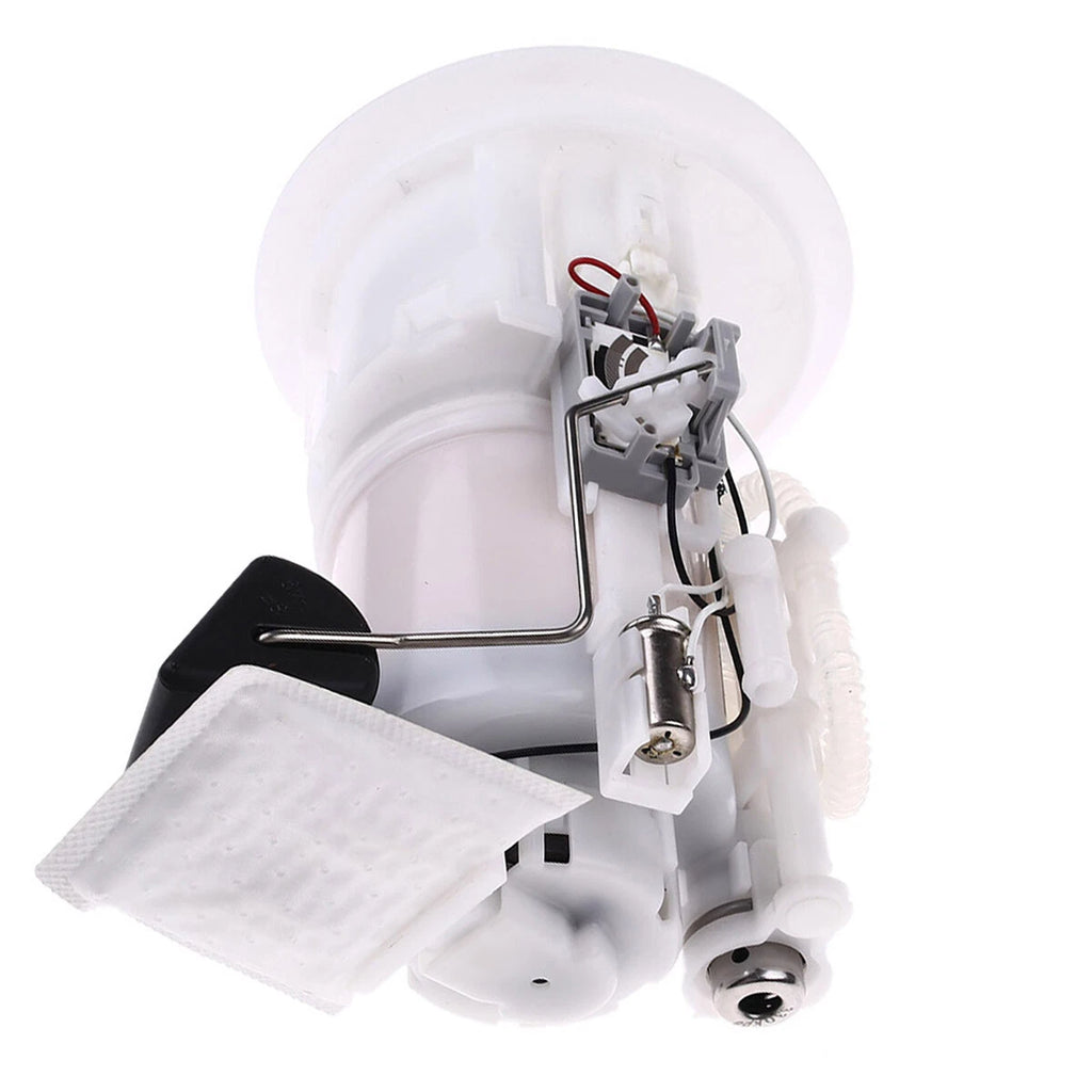 Fuel Pump Module Assembly for Mitsubishi Galant (2005)