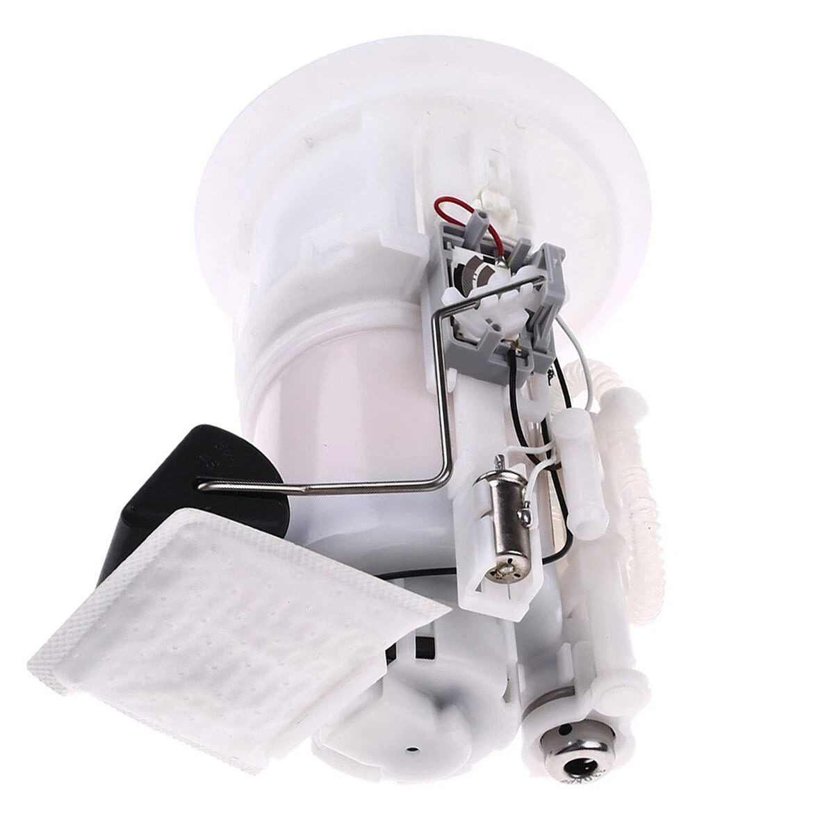 Fuel Pump Module Assembly for Mitsubishi Galant (2005)