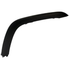 Fender Flares for Toyota 4Runner (2014–2023) Front Right Primed Plastic