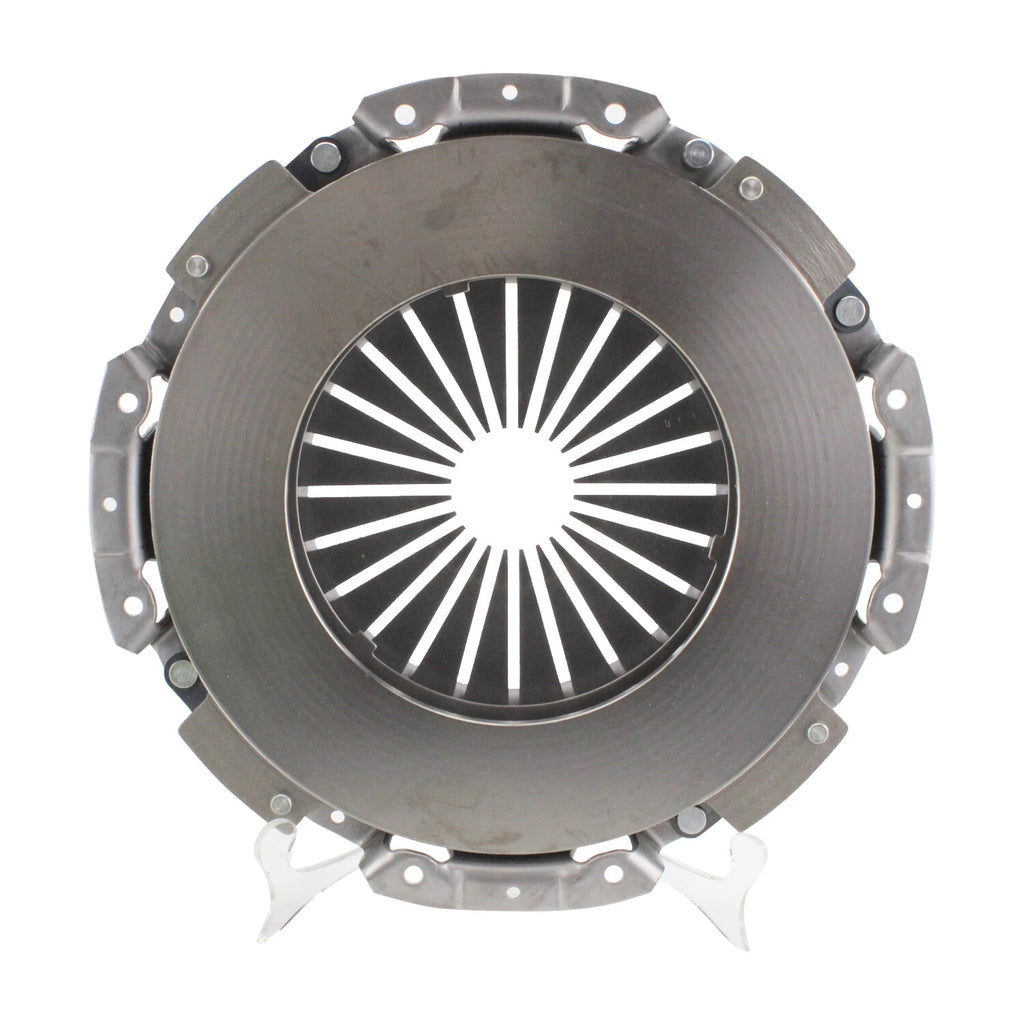 Clutch Kit for Ford F-250 Super Duty (1999–2003) OEM Valeo 53302001