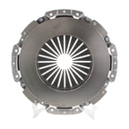 Clutch Kit for Ford F-250 Super Duty (1999–2003) OEM Valeo 53302001