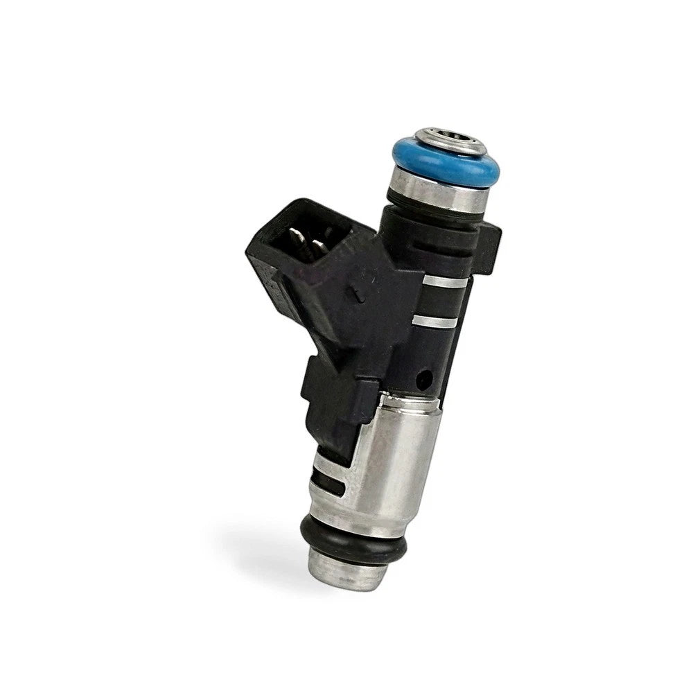 Fuel Injector for Citroen Peugeot (0280158057, 1984F7, IPM002, JY0584)