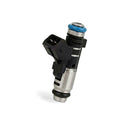 Fuel Injector for Citroen Peugeot (0280158057, 1984F7, IPM002, JY0584)