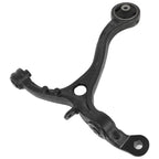 Front Lower Control Arm for Acura TSX (2009-2014) & Honda Accord (2008-2012)