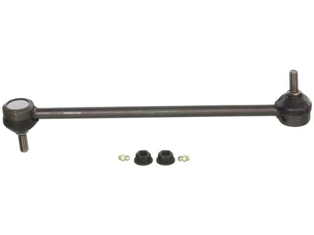 Front Stabilizer Bar Link for Mazda 3 Sport (2010–2013) PQ985KW