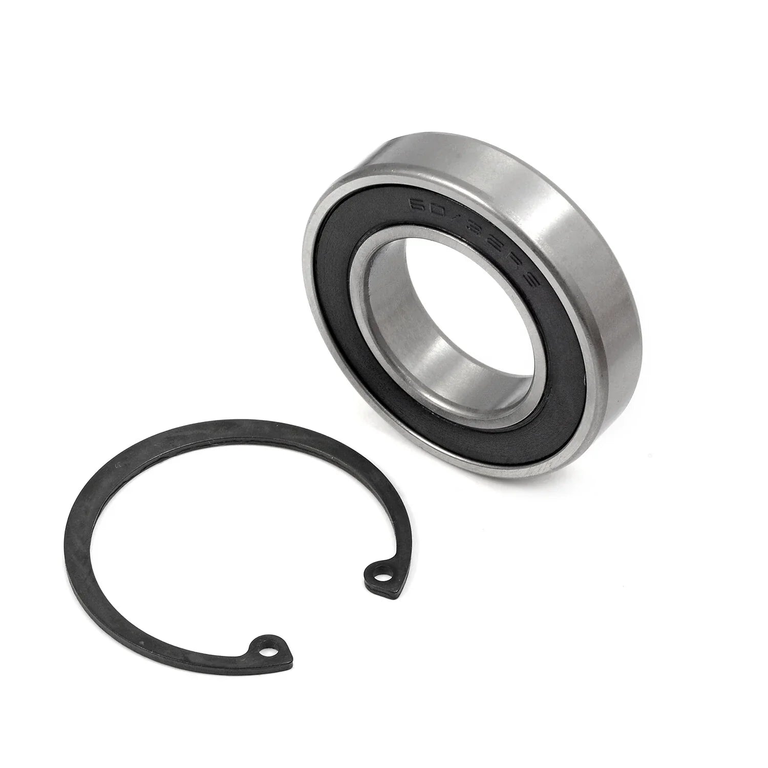 Rear Axle Bearing Seals Kit for Honda Recon 250 (1997–2022)